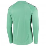 Everton Dres Treći 2020/21 Dugim Rukavima